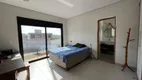 Foto 27 de Casa com 4 Quartos à venda, 450m² em Itapetinga, Atibaia