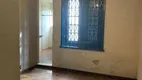 Foto 30 de Casa com 5 Quartos à venda, 450m² em Quebra Frascos, Teresópolis