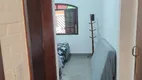 Foto 28 de Casa com 2 Quartos à venda, 89m² em Vila Seabra, Mongaguá