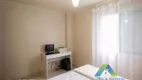 Foto 17 de Apartamento com 2 Quartos à venda, 66m² em Vila Mariana, São Paulo