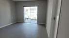 Foto 12 de Casa com 3 Quartos à venda, 208m² em Jardim Belvedere, Volta Redonda