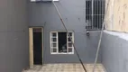 Foto 15 de Casa com 3 Quartos à venda, 102m² em Vila Matilde, São Paulo