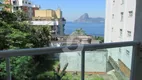Foto 23 de Apartamento com 4 Quartos à venda, 140m² em Boa Viagem, Niterói