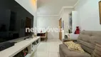 Foto 5 de Apartamento com 2 Quartos à venda, 57m² em Castelo, Belo Horizonte