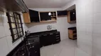Foto 10 de Casa de Condomínio com 2 Quartos à venda, 93m² em São Pedro, Osasco