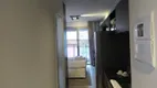 Foto 6 de Apartamento com 1 Quarto para alugar, 30m² em Perdizes, São Paulo