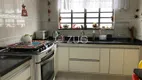 Foto 2 de Sobrado com 3 Quartos à venda, 184m² em Santa Marina, Valinhos