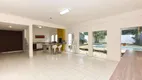Foto 19 de Casa com 4 Quartos à venda, 470m² em Abranches, Curitiba