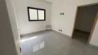 Foto 10 de Casa com 3 Quartos à venda, 161m² em Residencial Vereda dos Buritis, Goiânia