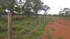 Foto 4 de Lote/Terreno à venda, 20000m² em Zona Rural, Araçaí