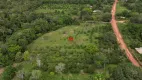 Foto 26 de Fazenda/Sítio com 3 Quartos à venda, 4000m² em Cacau Pirera, Iranduba