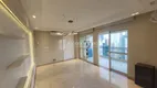 Foto 11 de Apartamento com 3 Quartos à venda, 128m² em Chácara Klabin, São Paulo