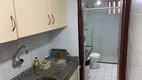 Foto 22 de Sala Comercial à venda, 200m² em Ondina, Salvador