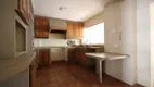 Foto 18 de Apartamento com 4 Quartos à venda, 247m² em Água Verde, Curitiba