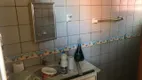 Foto 2 de Apartamento com 3 Quartos para alugar, 98m² em Campestre, Teresina