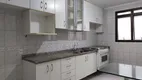 Foto 3 de Apartamento com 4 Quartos à venda, 88m² em Jardim Santa Cruz, São Paulo