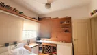 Foto 13 de Apartamento com 3 Quartos à venda, 160m² em Jardim Paulista, São Paulo