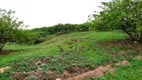 Foto 11 de Fazenda/Sítio com 4 Quartos à venda, 100m² em Macuco, Valinhos