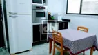 Foto 17 de Apartamento com 2 Quartos à venda, 88m² em Freguesia- Jacarepaguá, Rio de Janeiro