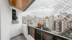 Foto 18 de Apartamento com 3 Quartos à venda, 190m² em Jardim Paulista, São Paulo