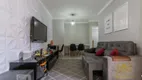 Foto 3 de Apartamento com 2 Quartos para venda ou aluguel, 90m² em Vila Sônia, São Paulo