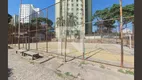 Foto 27 de Apartamento com 2 Quartos à venda, 66m² em Ipiranga, Belo Horizonte