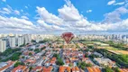 Foto 77 de Apartamento com 3 Quartos à venda, 124m² em Brooklin, São Paulo