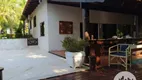 Foto 2 de Casa com 3 Quartos à venda, 199m² em São Cristovão, Cascavel