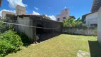 Foto 16 de Casa de Condomínio com 3 Quartos à venda, 105m² em Jaguaribe, Salvador