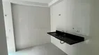 Foto 6 de Apartamento com 2 Quartos à venda, 40m² em Vila Guilherme, São Paulo