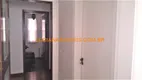 Foto 23 de Apartamento com 4 Quartos à venda, 236m² em Alto da Lapa, São Paulo