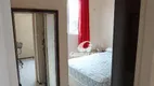 Foto 15 de Apartamento com 3 Quartos à venda, 59m² em Fátima, Fortaleza