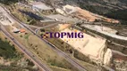 Foto 10 de Lote/Terreno para alugar, 20000m² em Morada Trevo, Betim