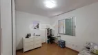 Foto 5 de Apartamento com 3 Quartos à venda, 132m² em Centro, Divinópolis