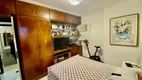 Foto 9 de Apartamento com 3 Quartos à venda, 145m² em Santa Cruz, Salvador