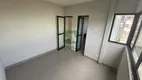 Foto 5 de Apartamento com 2 Quartos para alugar, 55m² em Umuarama, Uberlândia