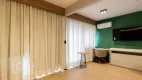 Foto 7 de Apartamento com 1 Quarto à venda, 35m² em Itaim Bibi, São Paulo