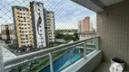 Foto 4 de Apartamento com 3 Quartos à venda, 80m² em Cocó, Fortaleza