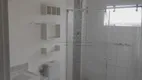 Foto 11 de Casa de Condomínio com 3 Quartos à venda, 290m² em Urbanova, São José dos Campos