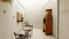 Foto 27 de Casa com 3 Quartos à venda, 85m² em Jardim Prudência, São Paulo