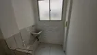 Foto 7 de Apartamento com 3 Quartos à venda, 73m² em Jardim Presidente Medici, Ribeirão Preto