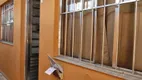 Foto 4 de Kitnet com 1 Quarto para alugar, 25m² em Butantã, São Paulo
