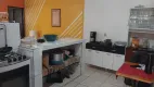 Foto 11 de Casa com 2 Quartos à venda, 87m² em Jardim Magalhães, Itanhaém