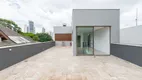 Foto 41 de Casa de Condomínio com 4 Quartos para venda ou aluguel, 637m² em Moema, São Paulo
