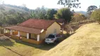 Foto 10 de Fazenda/Sítio com 3 Quartos à venda, 115m² em Zona Rural, Pedra Bela