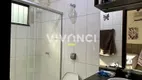 Foto 13 de Apartamento com 3 Quartos à venda, 100m² em Plano Diretor Norte, Palmas