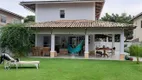 Foto 2 de Casa de Condomínio com 4 Quartos à venda, 210m² em Tamatanduba, Eusébio