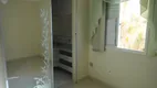 Foto 12 de Apartamento com 3 Quartos à venda, 110m² em Parque Rural Fazenda Santa Cândida, Campinas