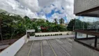 Foto 34 de Apartamento com 5 Quartos à venda, 128m² em Freguesia- Jacarepaguá, Rio de Janeiro