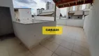 Foto 13 de Cobertura com 2 Quartos à venda, 104m² em Vila Pires, Santo André